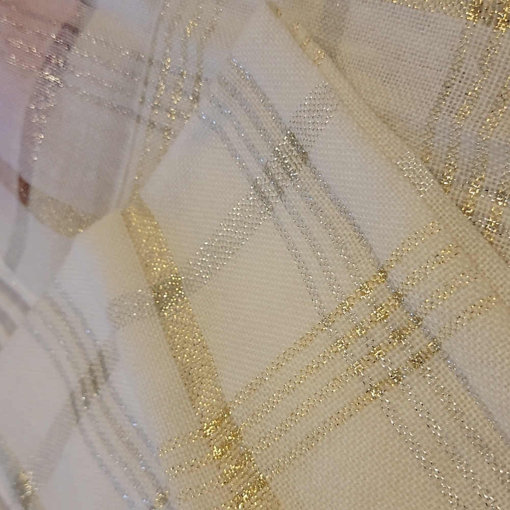 Linen Bundle - Picture 5 of 6